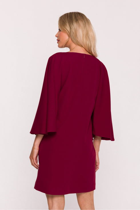 Daydress model 220104